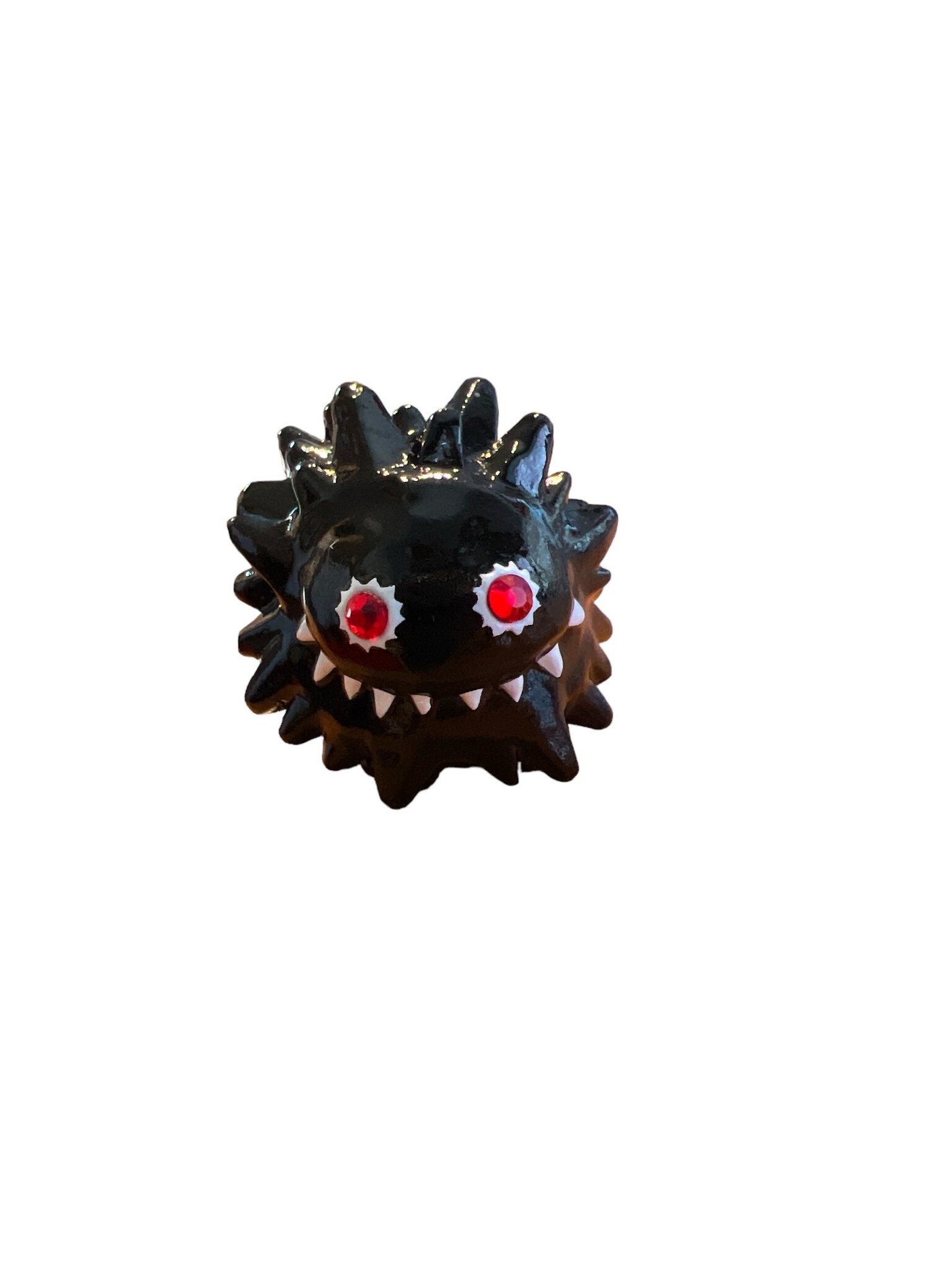 Mini Ice Liquid - The Erosion Monster by Instinctoy - Mintyfresh