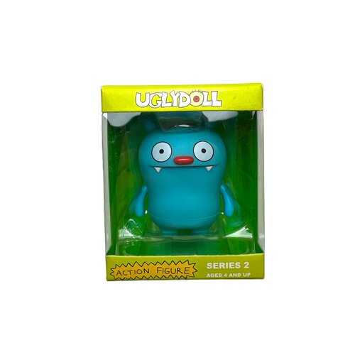 Ugly Doll Series 2