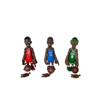 Open Blindbox Bag #055 [3 pcs]