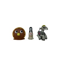 Open Blindbox Bag #061 [3 pcs]