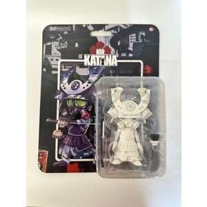 Designer Toys - Mintyfresh