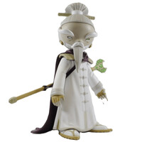 Emperor Kazo Vinyls -  Arctic King 0002