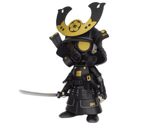 2petalrose-night-guard-1002-
