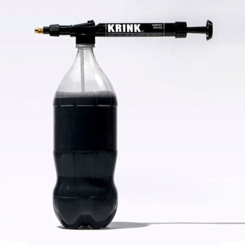 Krink Krink Sprayer