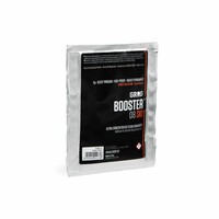 Grog Booster Street Killer Ink Powder