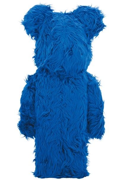 image.jpg image.jpg
