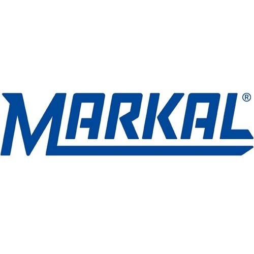 Markal