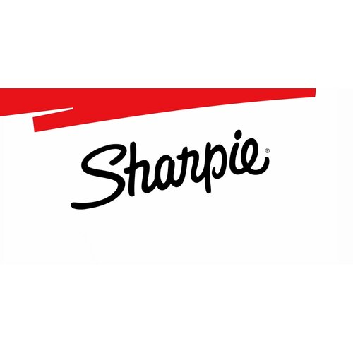 Sharpie