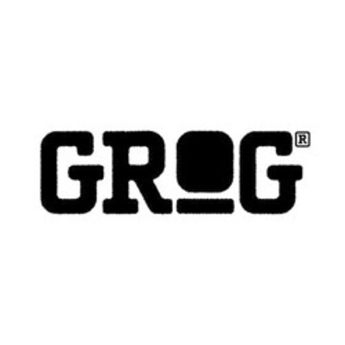 Grog