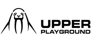 Upper Playground Films