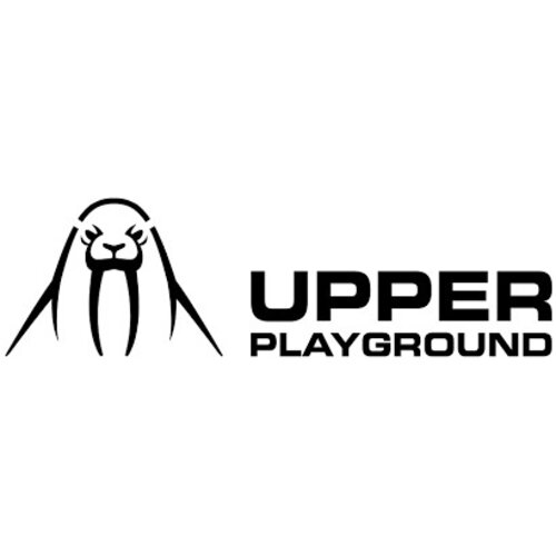 Upper Playground Films