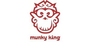 Munky King