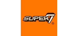 Super7