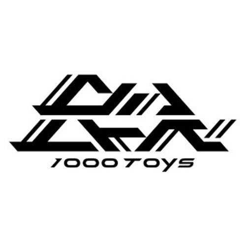 1000Toys