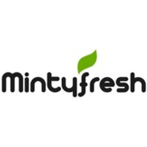 Mintyfresh