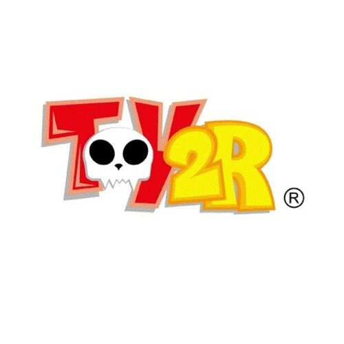 Toy2r