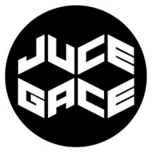 Juce Gace