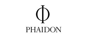 Phaidon