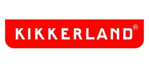 Kikkerland