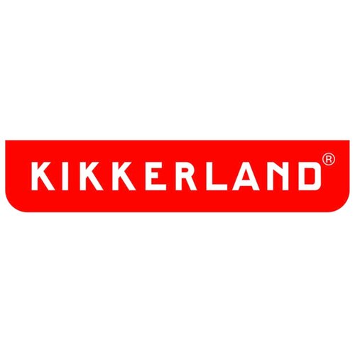 Kikkerland