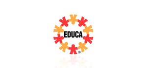 Educa