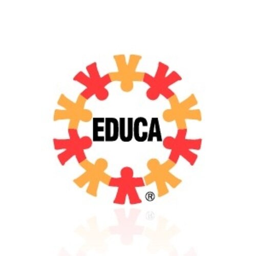 Educa