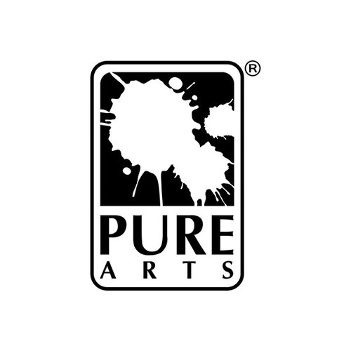 Purearts