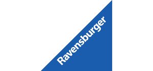 Ravensburger