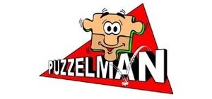 Puzzelman