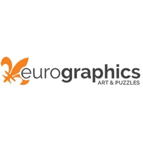 Eurographics