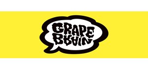 Grape Brain