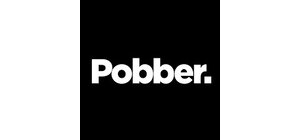 Pobber Toys