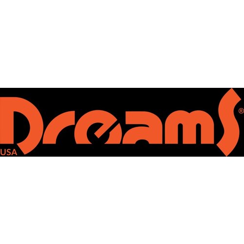 Dreams USA Inc.