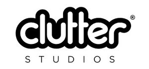 Clutter Studios