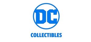 DC Collectibles