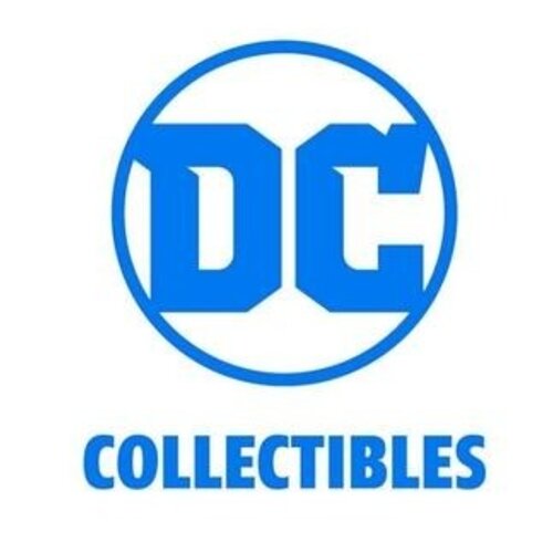 DC Collectibles