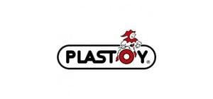 Plastoy