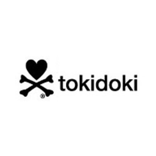 Tokidoki