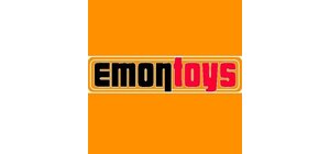 Emon Toys