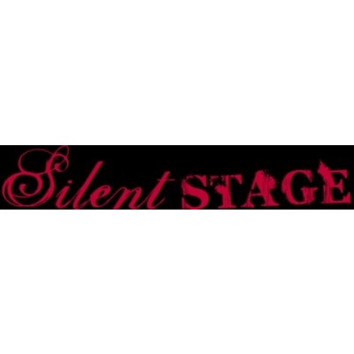 Silent Stage