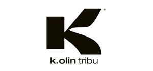 K.olin Tribu