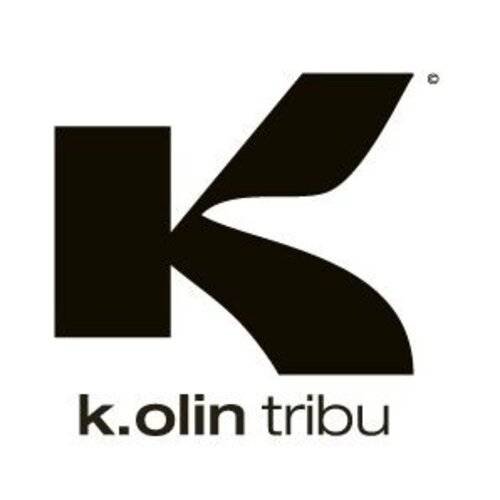 K.olin Tribu