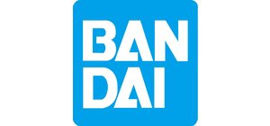 Bandai