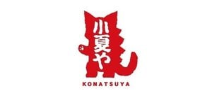 Konatsuya