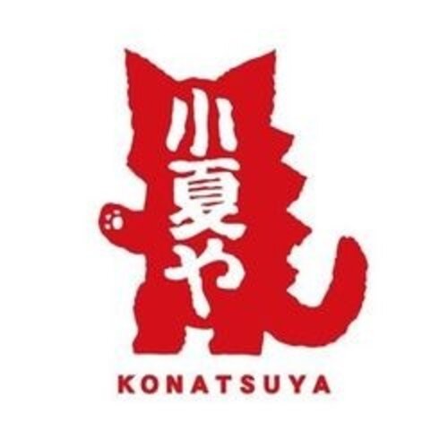 Konatsuya