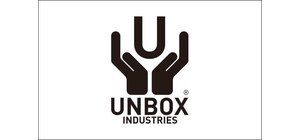 Unbox Industries