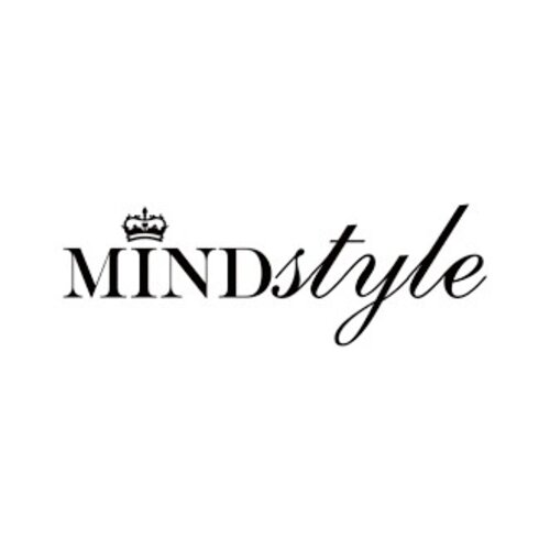 MINDstyle