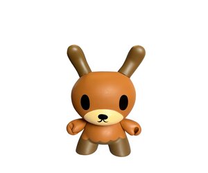 kidrobot-8-little-inky-dunny- 
