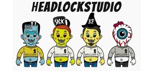 Headlock Studio