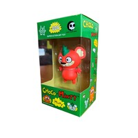 Choco + Minty Xmas Exclusive (Minty) by Sun-Min Kim + David Horvath